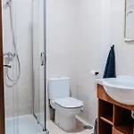 بيت ضيافة House *