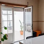 House * باليال