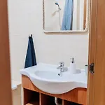 House باليال
