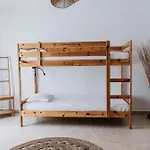 بيت ضيافة House باليال