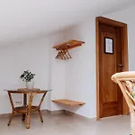 بيت ضيافة House