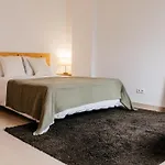 House باليال