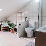 House باليال