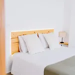House بيت ضيافة