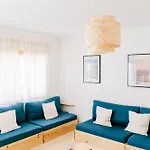 House بيت ضيافة باليال