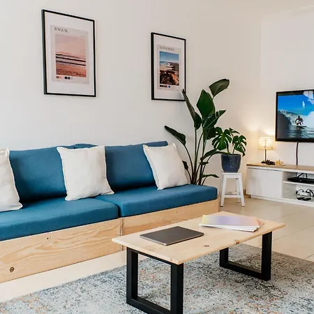 House * Балеал