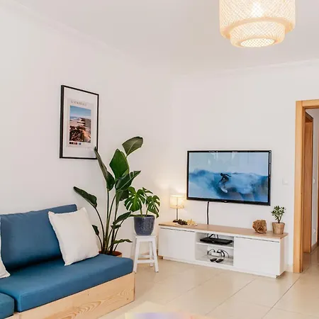 Guest house House
