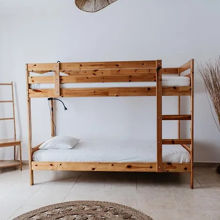 Guest house House Baleal