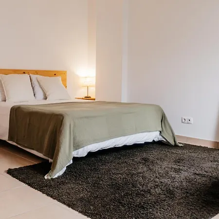 House Baleal