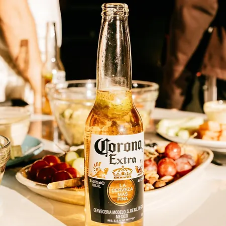 House Gæstehus Baleal