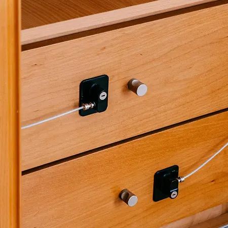 Gæstehus House Baleal