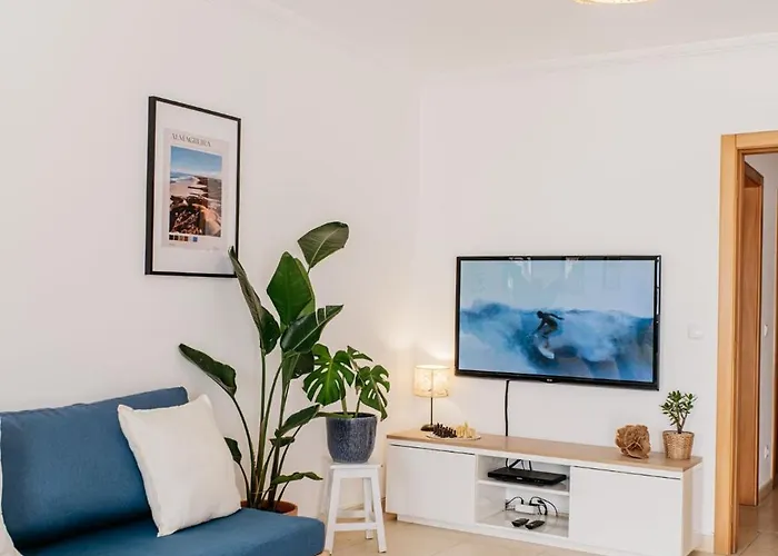 בית הארחה House