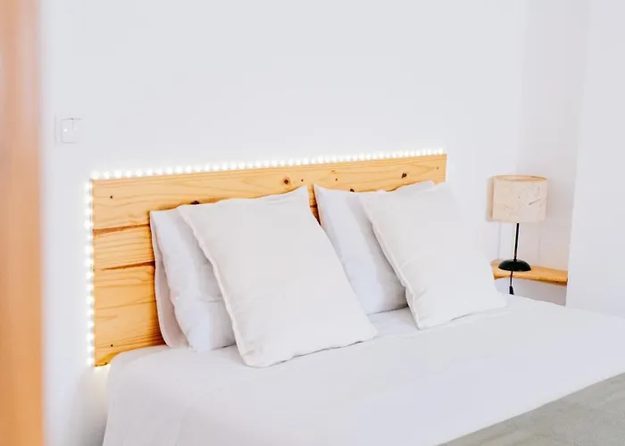 House בית הארחה