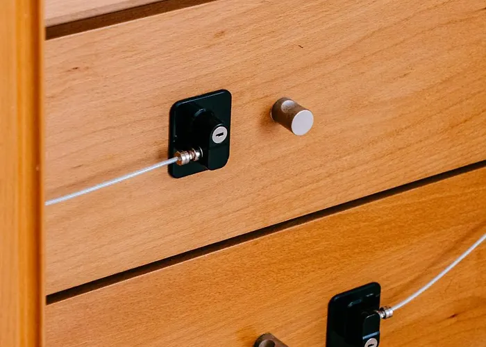 בית הארחה House בליאל